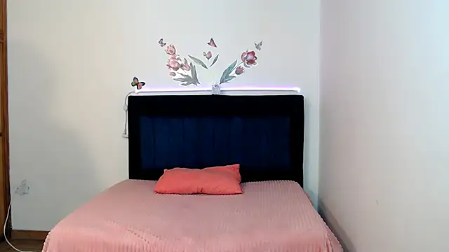 BRYXS1 online show from 02-19-26, 07:22