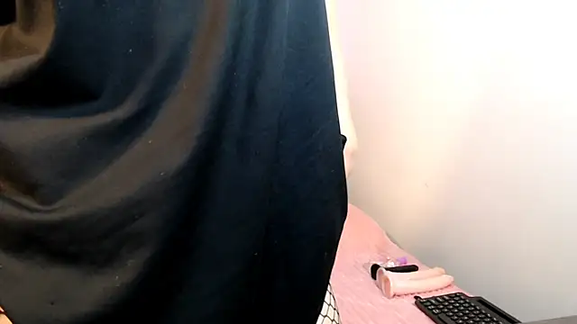 BRYXS1 online show from 03-30-26, 12:06