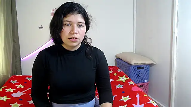 BRYXS1 online show from 11-19-25, 07:03