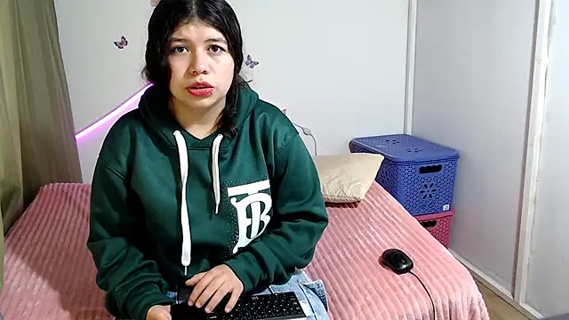 BRYXS1 online show from 11-15-25, 07:29