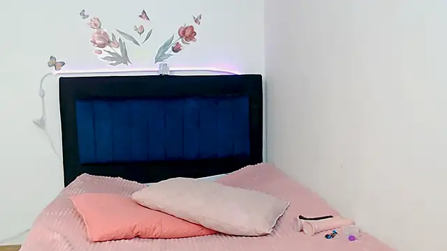 BRYXS1 online show from 04-14-26, 03:50