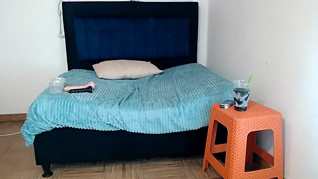 BRYXS1 online show from 02-24-26, 07:15