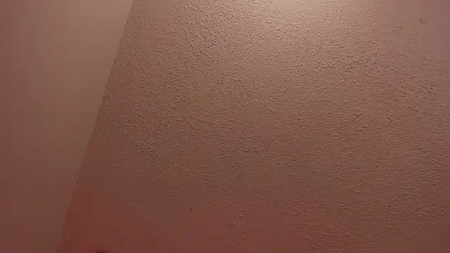 samantaawolf online show from 02-21-26, 07:49