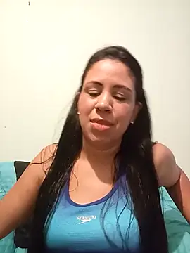 LeilaTaylor online show from 11-09-25, 06:34