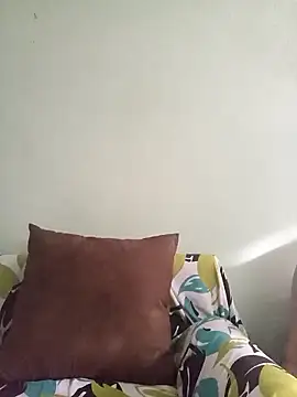 LeilaTaylor online show from 01-08-26, 12:55