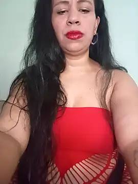 LeilaTaylor online show from 02-20-26, 01:13