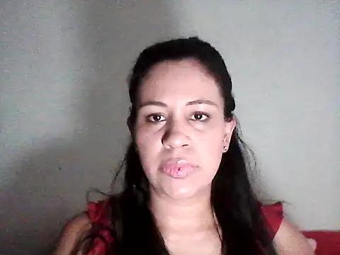 LeilaTaylor online show from 01-13-26, 06:45