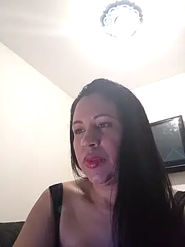 LeilaTaylor online show from 01-07-26, 12:37