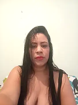 LeilaTaylor online show from 01-18-26, 07:17