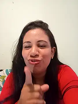 LeilaTaylor online show from 11-10-25, 01:05