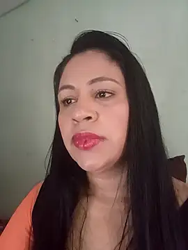 LeilaTaylor online show from 01-09-26, 12:56