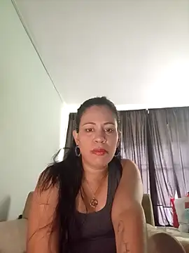 LeilaTaylor online show from 02-22-26, 06:42