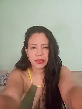 LeilaTaylor online show from 02-14-26, 02:17