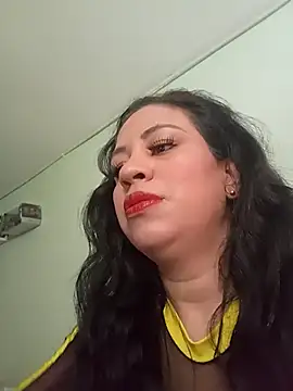 LeilaTaylor online show from 02-07-26, 01:30