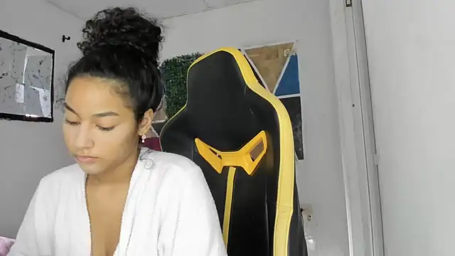 emily stars1 online show from 02-26-26, 09:15