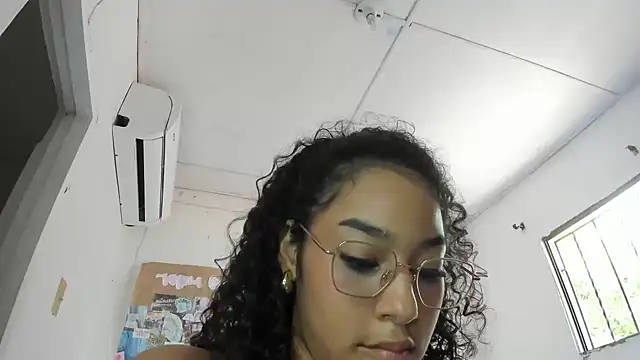 emily stars1 online show from 03-14-26, 06:14