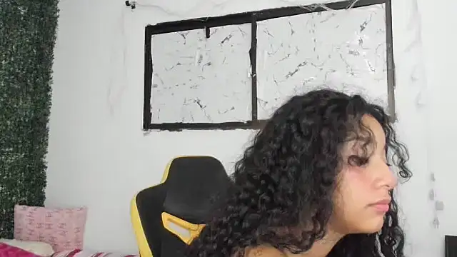 emily stars1 online show from 01-17-26, 10:41