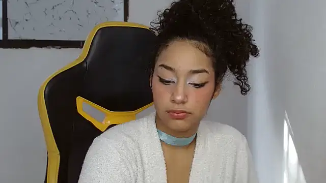 emily stars1 online show from 12-13-25, 08:04