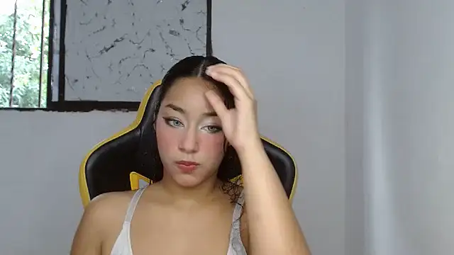 emily stars1 online show from 12-14-25, 09:09