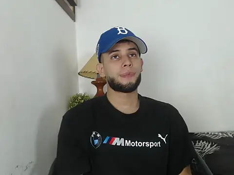 Maxcole 07 online show from 11-15-25, 10:47