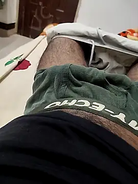 harshkumar0001 online show from 11-10-25, 06:02