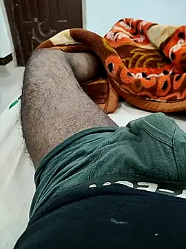 harshkumar0001 online show from 11-11-25, 07:19