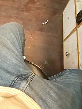 harshkumar0001 online show from 04-14-26, 09:58