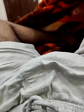 harshkumar0001 online show from 11-14-25, 07:50