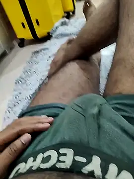 harshkumar0001 online show from 11-05-25, 07:28