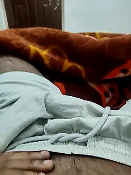 harshkumar0001 online show from 11-12-25, 06:56