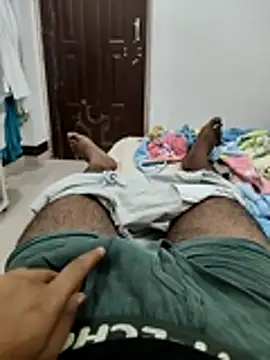 Snapshot of harshkumar0001 chatting on 10-31-25, 08:38 harshkumar0001 online show from 10-31-25, 08:38