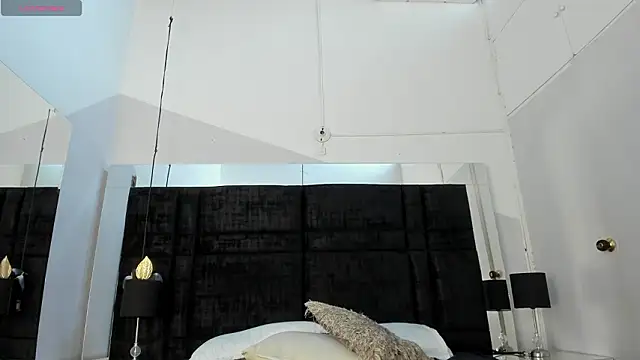 EmmadaSilva online show from 02-20-26, 07:05