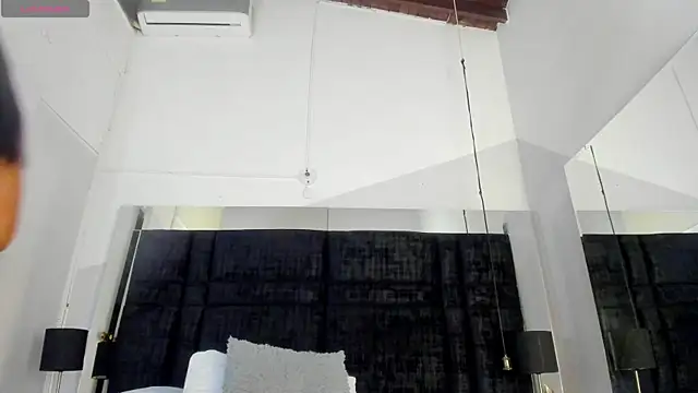 EmmadaSilva online show from 04-21-26, 01:42