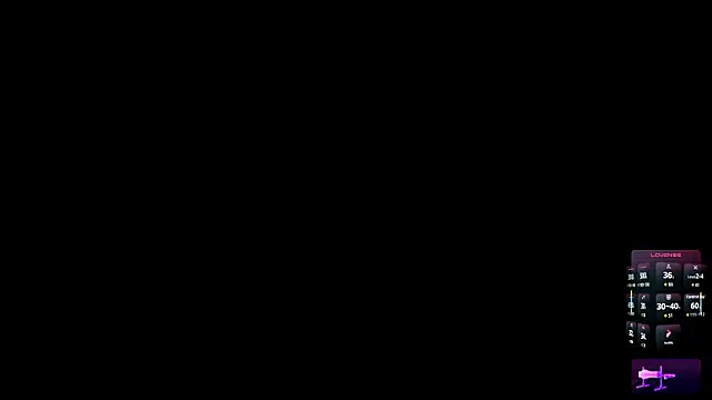 PurryBella online show from 02-14-26, 09:26