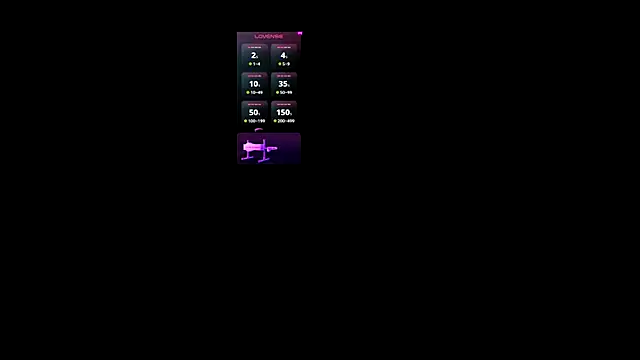 PurryBella online show from 05-30-26, 10:04