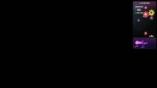 PurryBella online show from 01-18-26, 08:45