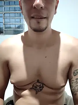 Catalina Bairon online show from 11-02-25, 11:10