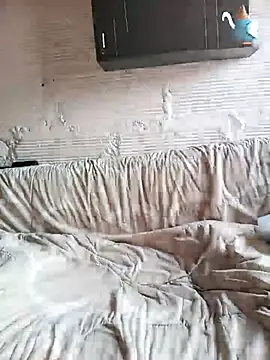 Catalina Bairon online show from 02-04-26, 10:05