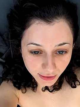 Meiii27 online show from 11-08-25, 03:48