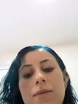 Meiii27 online show from 12-03-25, 06:29