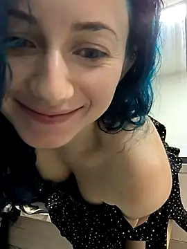 Meiii27 online show from 12-03-25, 02:56