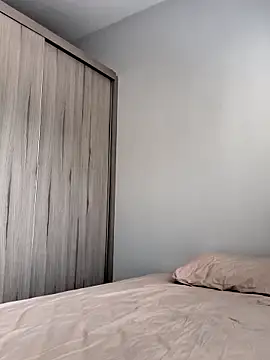 Meiii27 online show from 03-11-26, 04:12