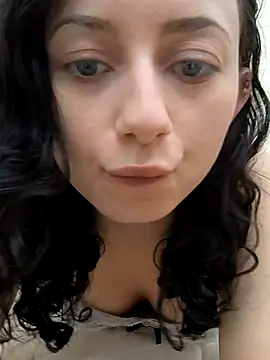 Meiii27 online show from 10-30-25, 07:33