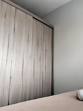 Meiii27 online show from 03-10-26, 04:22