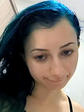 Meiii27 online show from 12-05-25, 04:11