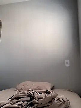 Meiii27 online show from 03-16-26, 03:59