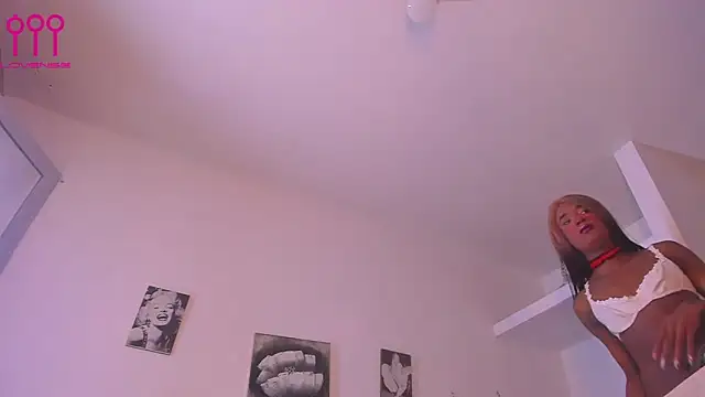 Lanna big33 online show from 03-16-26, 11:36