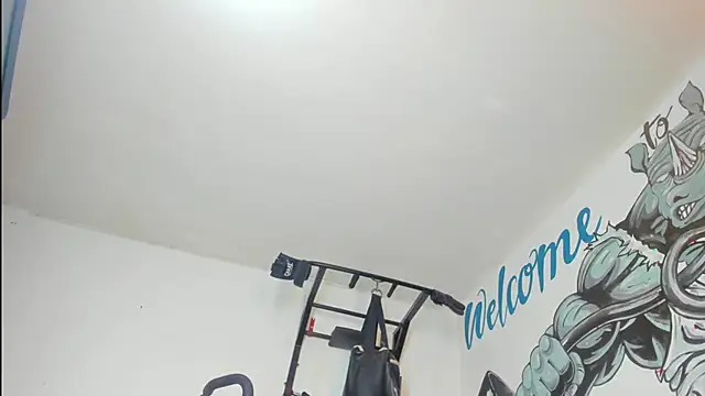 Lanna big33 online show from 12-15-25, 11:49