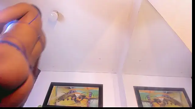 Lanna big33 online show from 04-08-26, 07:26