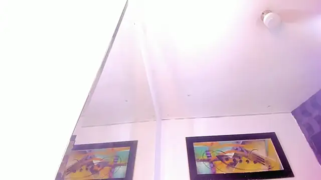 Lanna big33 online show from 03-04-26, 11:29